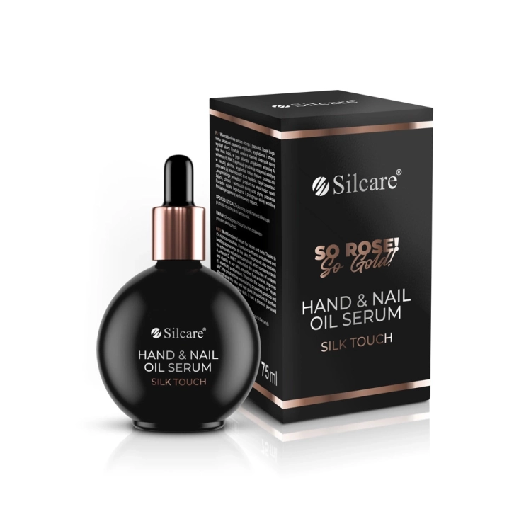pol_pl_Serum-do-rak-So-Rose-So-Gold-Silk-Touch-75-ml-76431_1.webp