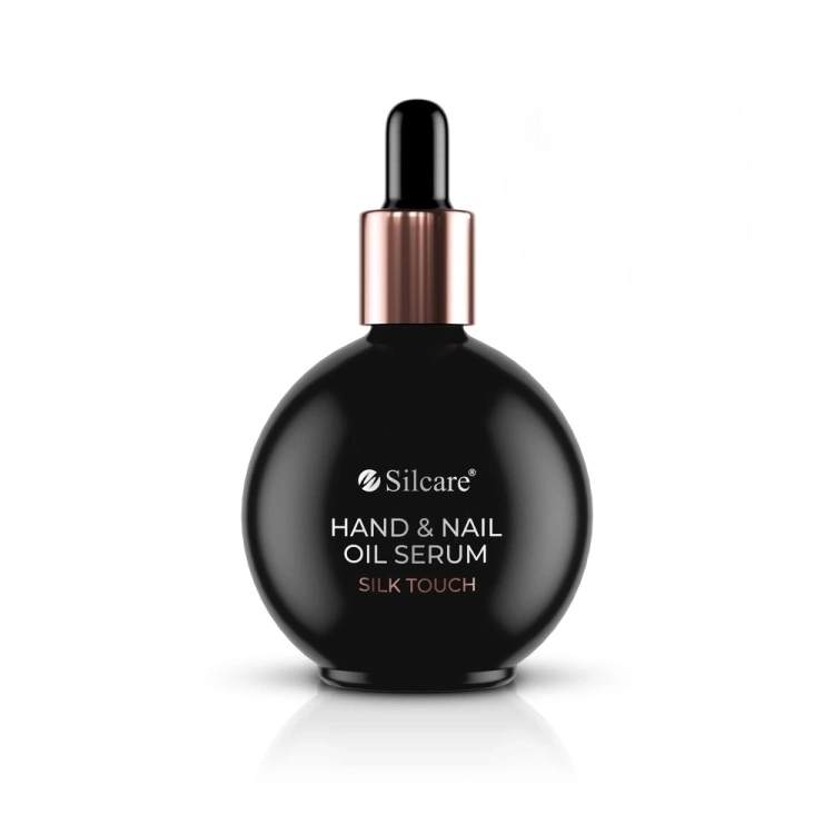 pol_pl_Serum-do-rak-So-Rose-So-Gold-Silk-Touch-75-ml-76431_2.webp