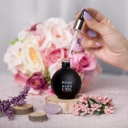 pol_pl_Serum-do-rak-So-Rose-So-Gold-Silk-Touch-75-ml-76431_4.webp