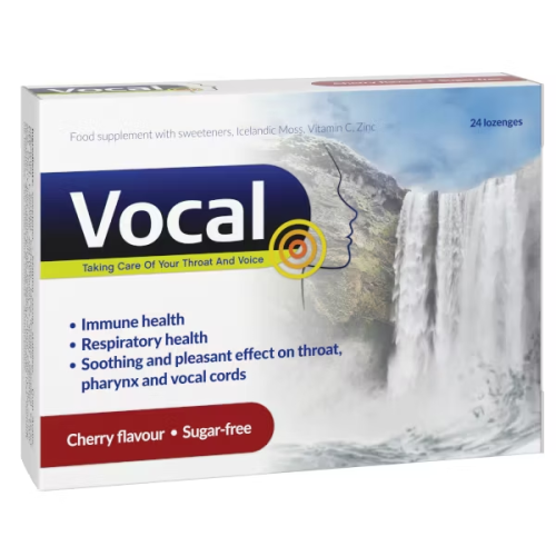 pobrane - 2025-10-28T103620.898.png