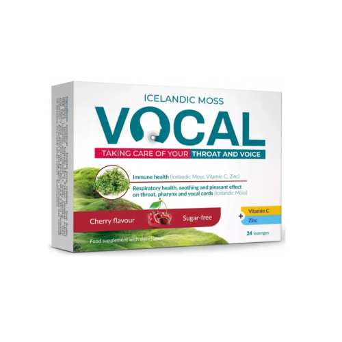 pobrane - 2025-10-28T103815.220.png