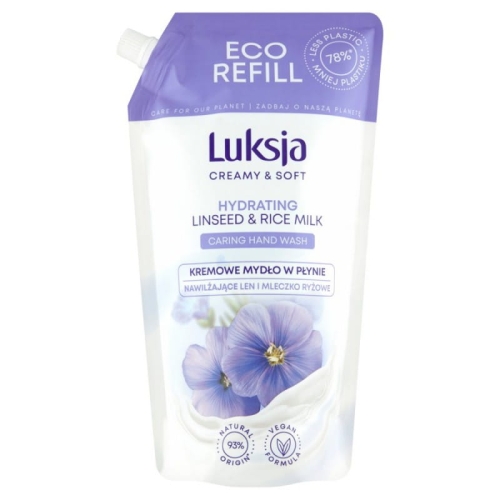 luksja-creamy-soft-mydlo-nawilzajace-len-i-mleczko-ryzowe-900ml.jpg