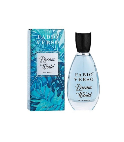 Bi-es-Fabio-Verso-Dream-World-Eau-de-Parfume-100-ml.jpg