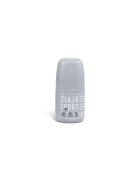 ziaja-sport-szampon-i-zel-pod-prysznic-200ml-balsam-do-ciala-i-odzywka-do-wlosow-200ml-krem-do-rak-i.0.4.jpg
