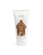 ziaja-brownie-zel-pod-prysznic-160ml-pianka-do-mycia-250ml-mgielka-do-ciala-100ml-krem-do-rak-50ml.0.1.jpg