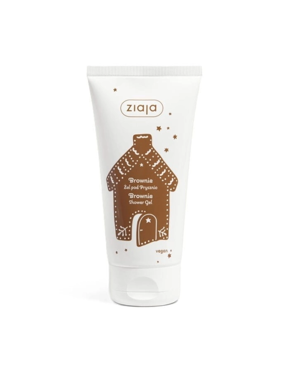 ziaja-brownie-zel-pod-prysznic-160ml-pianka-do-mycia-250ml-mgielka-do-ciala-100ml-krem-do-rak-50ml.0.1.jpg