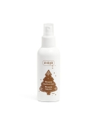 ziaja-brownie-zel-pod-prysznic-160ml-pianka-do-mycia-250ml-mgielka-do-ciala-100ml-krem-do-rak-50ml.0.2.jpg