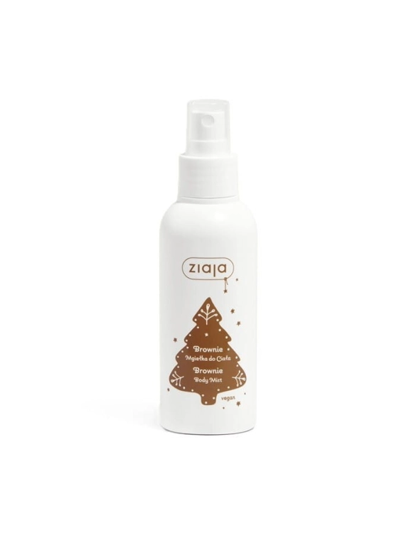 ziaja-brownie-zel-pod-prysznic-160ml-pianka-do-mycia-250ml-mgielka-do-ciala-100ml-krem-do-rak-50ml.0.2.jpg