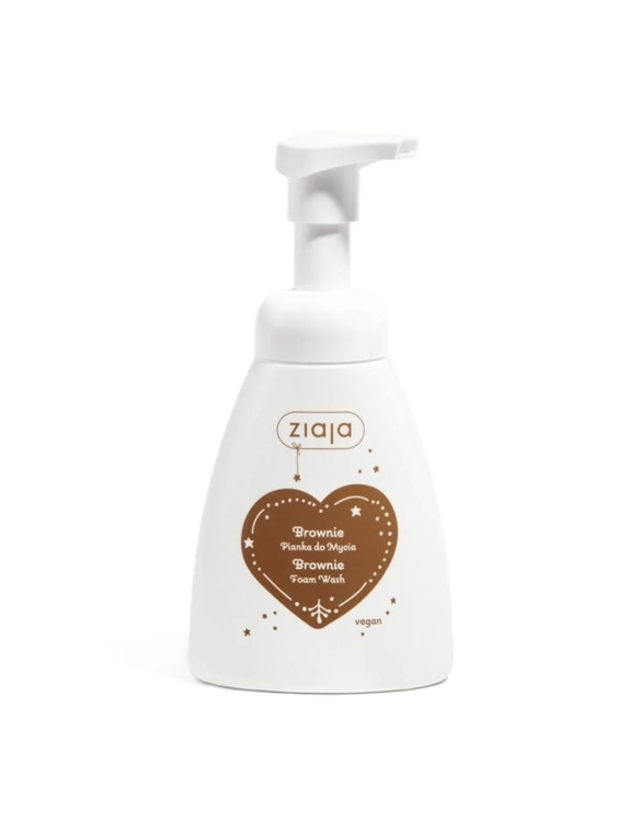 ziaja-brownie-zel-pod-prysznic-160ml-pianka-do-mycia-250ml-mgielka-do-ciala-100ml-krem-do-rak-50ml.0.3.jpg