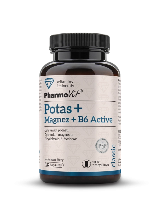potas-magnez-b6-active-120-kaps-5902811238076.png