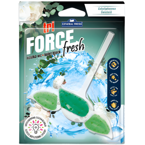 pobrane - 2025-10-31T125908.393.png