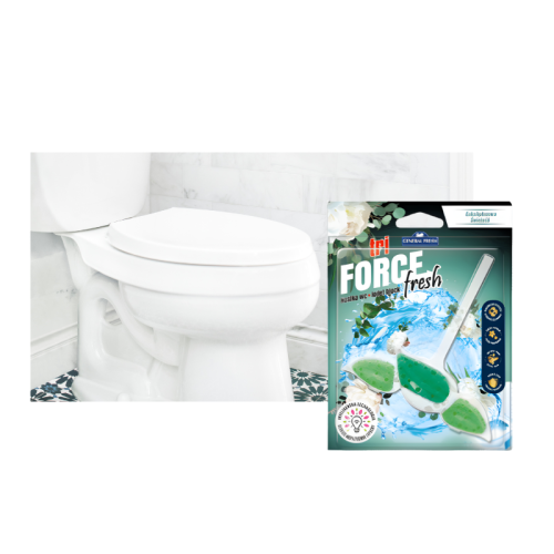 800 - 2025-10-31T125957.307.png