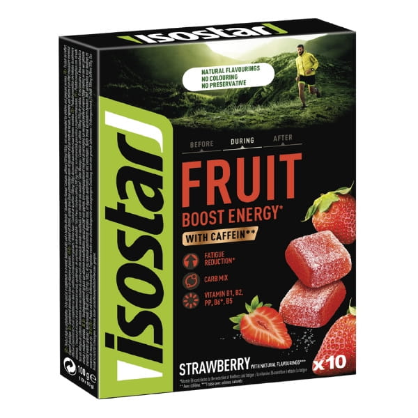pol_pl_ISOSTAR-Energy-Fruit-Boost-Galaretki-100-g-11225_1.jpg