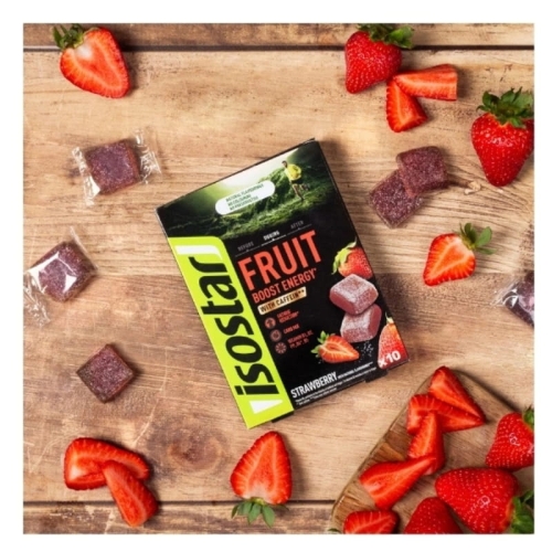 pol_pl_ISOSTAR-Energy-Fruit-Boost-Galaretki-100-g-11225_2.jpg