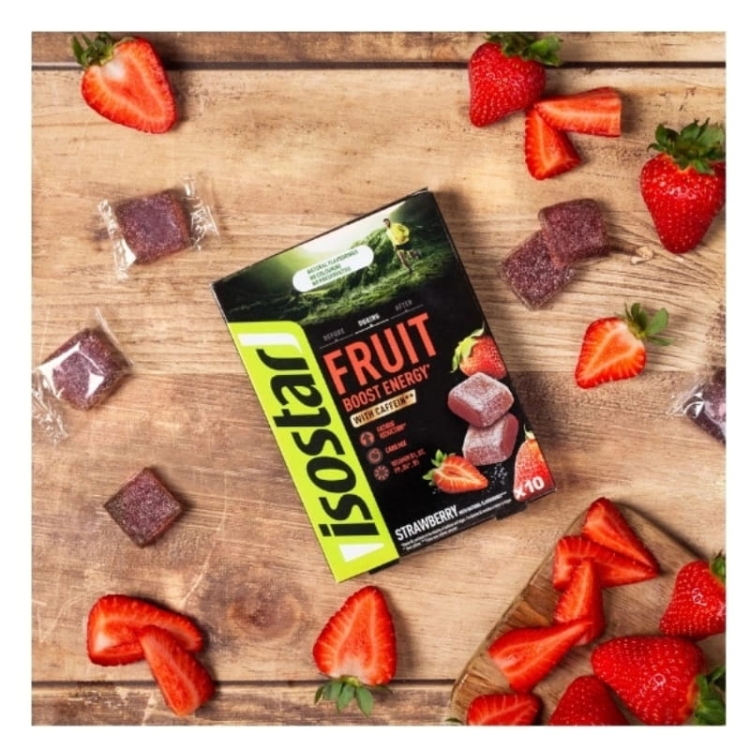 pol_pl_ISOSTAR-Energy-Fruit-Boost-Galaretki-100-g-11225_2.jpg