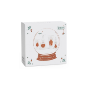 600 – kopia (6).png