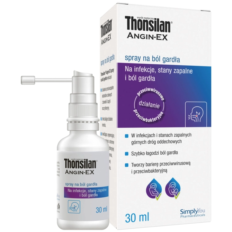thonsilan.png