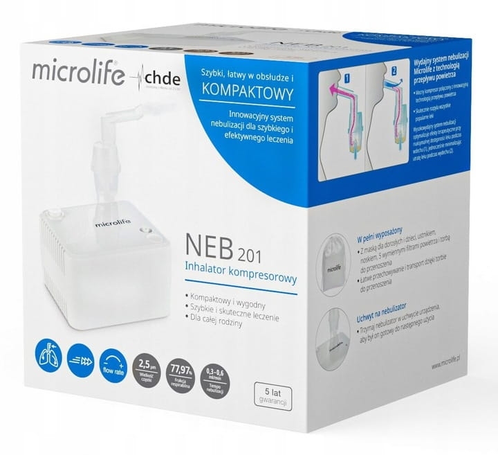 Inhalator-nebulizator-pneumatyczny-MICROLIFE-NEB201-Producent-wyrobu-medycznego-MICROLIFE.webp