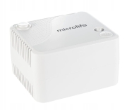 Inhalator-nebulizator-pneumatyczny-MICROLIFE-NEB201-Typ-wyrobu-medycznego-wyposazenie-wyrobu-medycznego-lub-produkt-niemajacy-przewidzianego-zastosowania-medycznego.webp