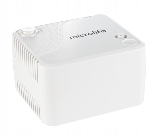 Inhalator-nebulizator-pneumatyczny-MICROLIFE-NEB201-Typ-wyrobu-medycznego-wyposazenie-wyrobu-medycznego-lub-produkt-niemajacy-przewidzianego-zastosowania-medycznego.webp