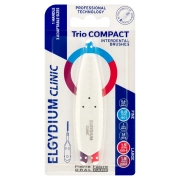 1391670759.webp