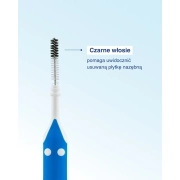 ELGYDIUM-CLINIC-Trio-Ombre-Szczot-145-BL-177002-1000x1000-nobckgr.webp