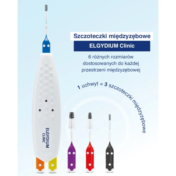 ELGYDIUM-CLINIC-Trio-Ombre-Szczot-145-BL-177006-1000x1000-nobckgr.webp