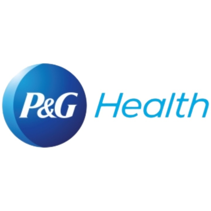 p&g.png