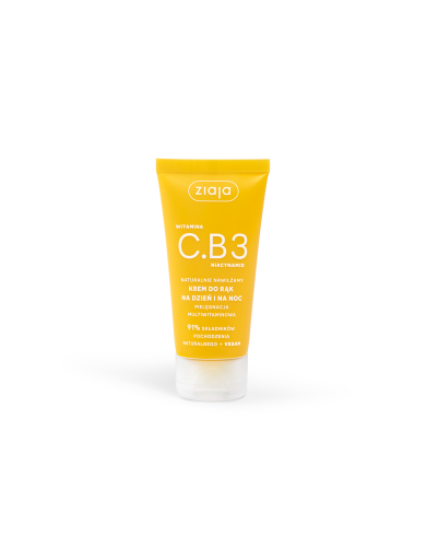 pobrane - 2025-10-28T090856.452.png