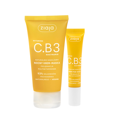 800 - 2025-10-29T094618.256.png