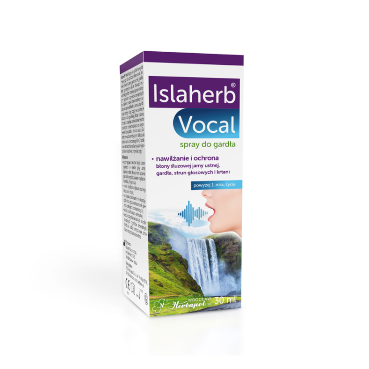 islaherb-vocal-spray-do-gardla-30-ml.2.jpg