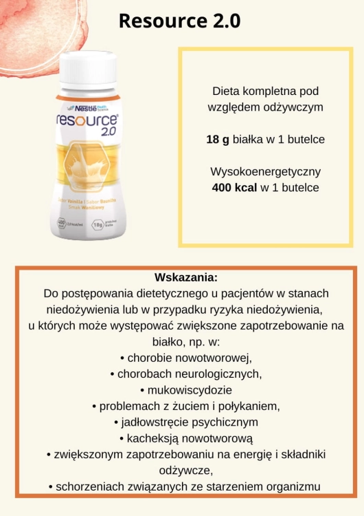 RESOURCE-2-0-wanilia-12-x-200-ml-Postac-plyn