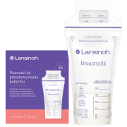 lansinoh-woreczki-do-przechowywania-pokarmu-25-sztuk-17422938621.png