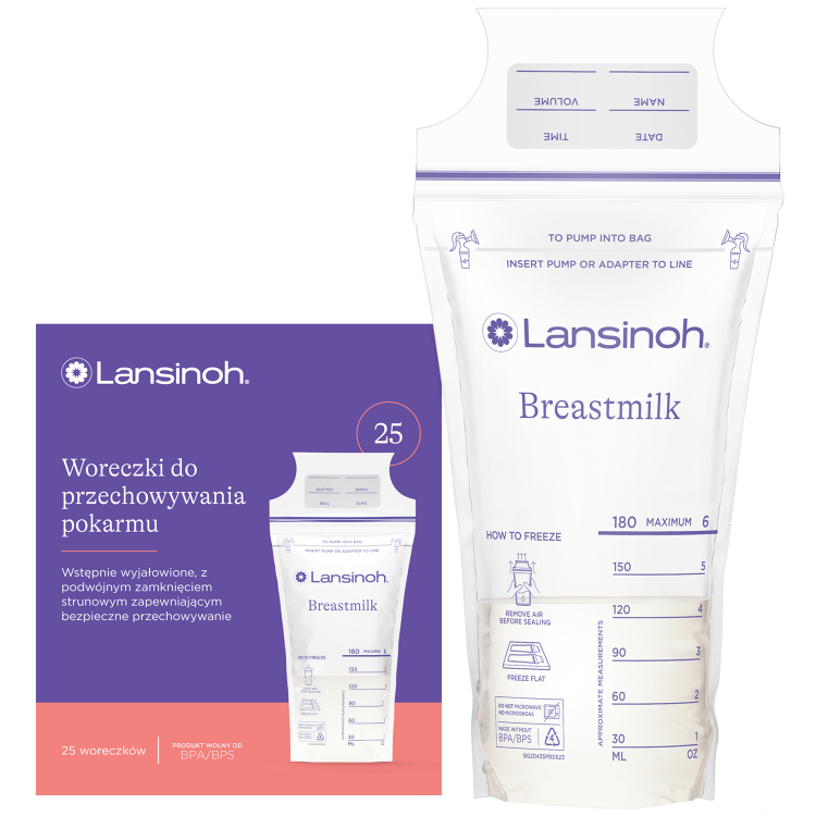 lansinoh-woreczki-do-przechowywania-pokarmu-25-sztuk-17422938621.png