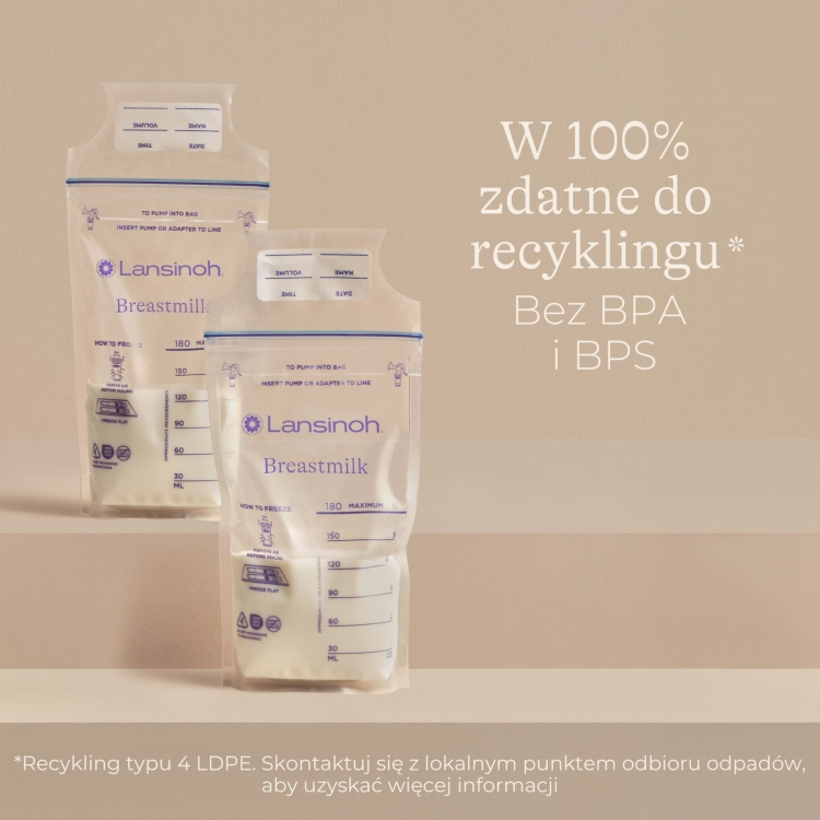 Woreczki-do-przechowywania-pokarmu-25-szt (3).jpg