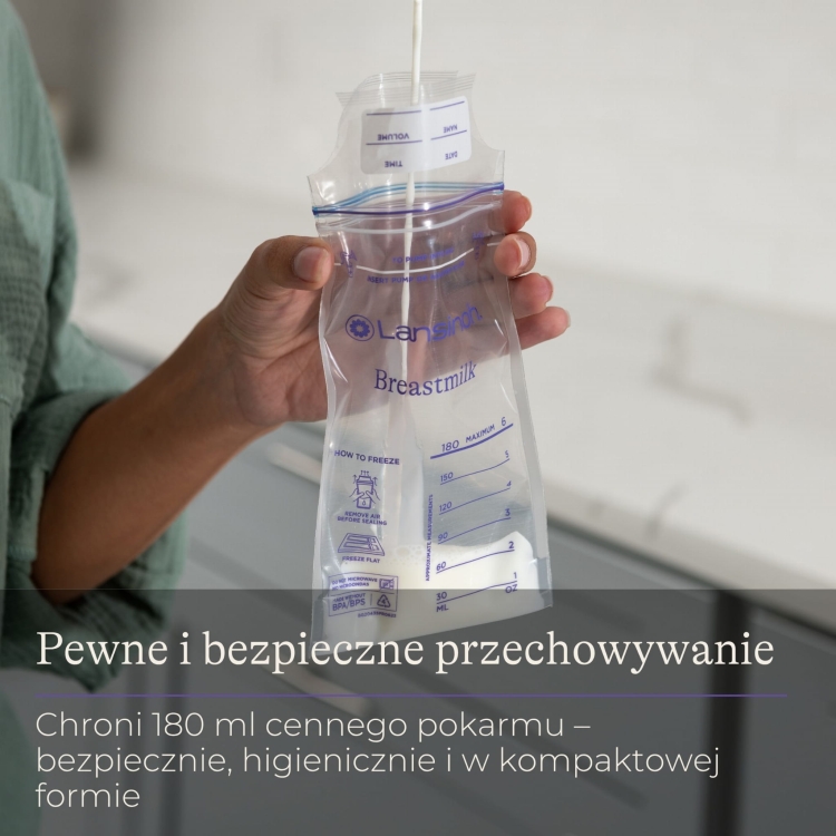 Woreczki-do-przechowywania-pokarmu-25-szt (1).jpg