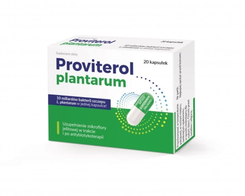 Proviterol_Plantarum_3D_v15_RGB.jpg