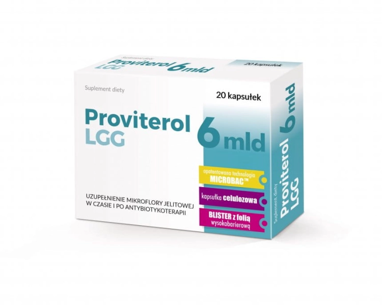 Proviterol_LGG_6mld_3D_v07_RGB.jpg