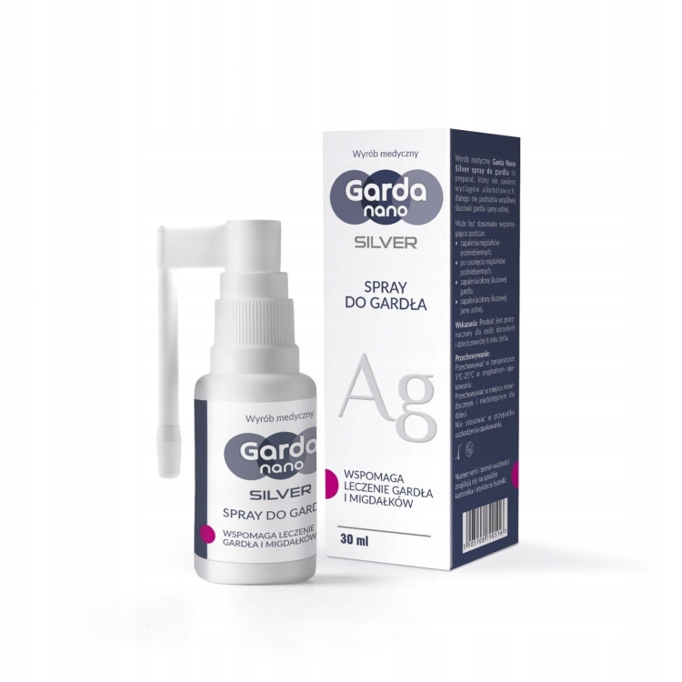 Garda-Nano-Silver-Spray-do-gardla-30ml