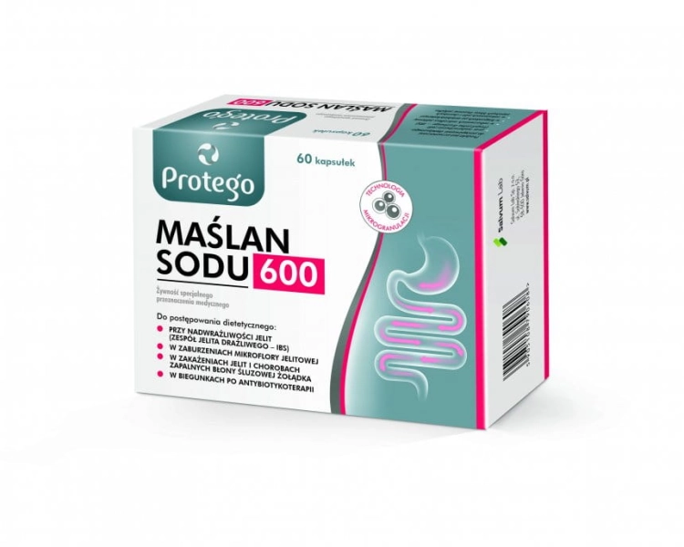 Protego_Maslan_sodu_600_3D_v05_CMYK.jpg