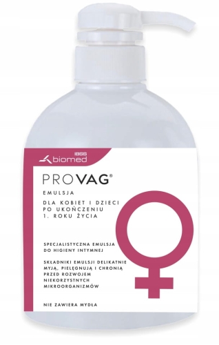 Provag-Emulsja-do-higieny-intymnej-dla-kobiet-i-dzieci-od-1-roku-500ml