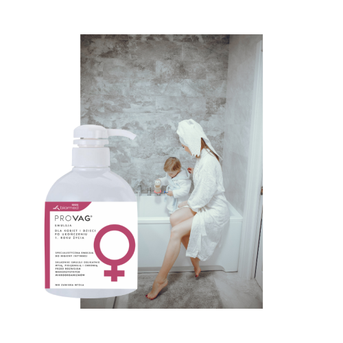 800 (800 x 800 px).png