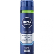 nivea-men-zel-do-golenia-oryginal-200-ml.jpg