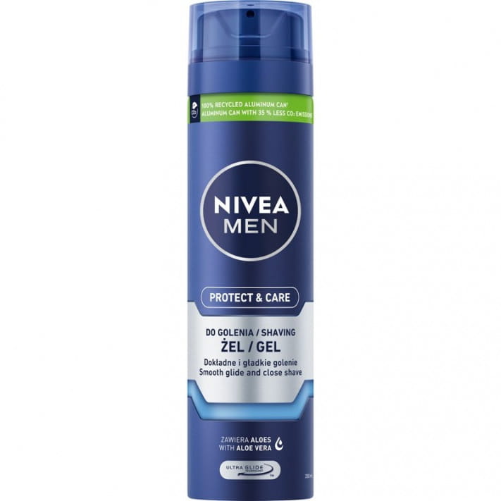 nivea-men-zel-do-golenia-oryginal-200-ml.jpg