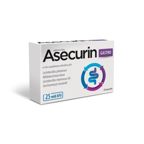 Asecurin-Gastro-20-kaps-NZA-177955-1500x1500-nobckgr.webp