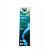 pobrane - 2025-10-30T114541.813.png