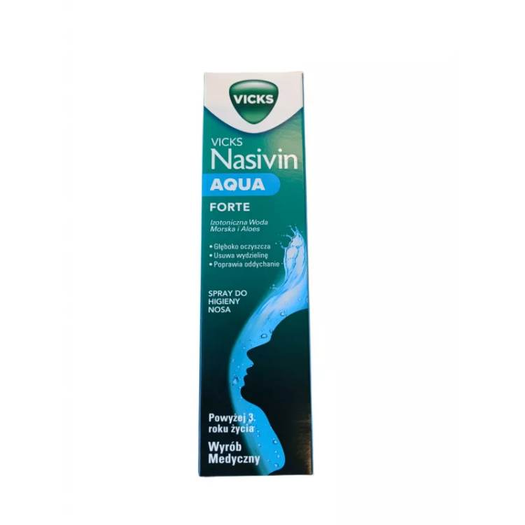 pobrane - 2025-10-30T114541.813.png