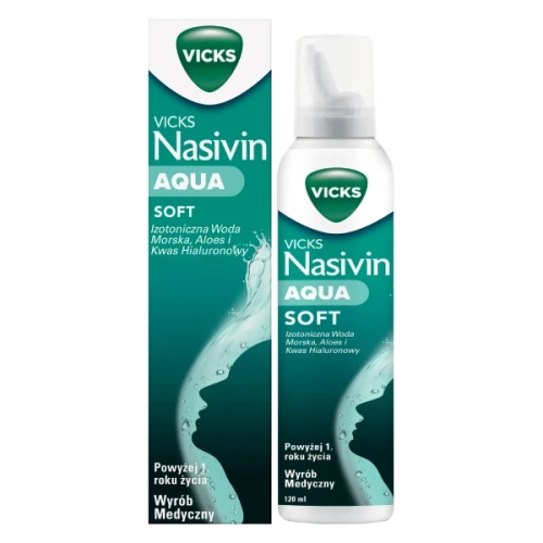 vicks-nasivin-aqua-soft.webp