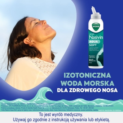 Vicks-Nasivin-Aqua-Soft-spray-do-nosa-120-ml-690a179c4244a.jpg