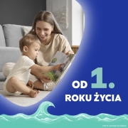 Vicks-Nasivin-Aqua-Soft-spray-do-nosa-120-ml-690a17ce1abea.jpg